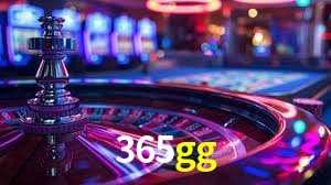 Experiência VIP 365gg
