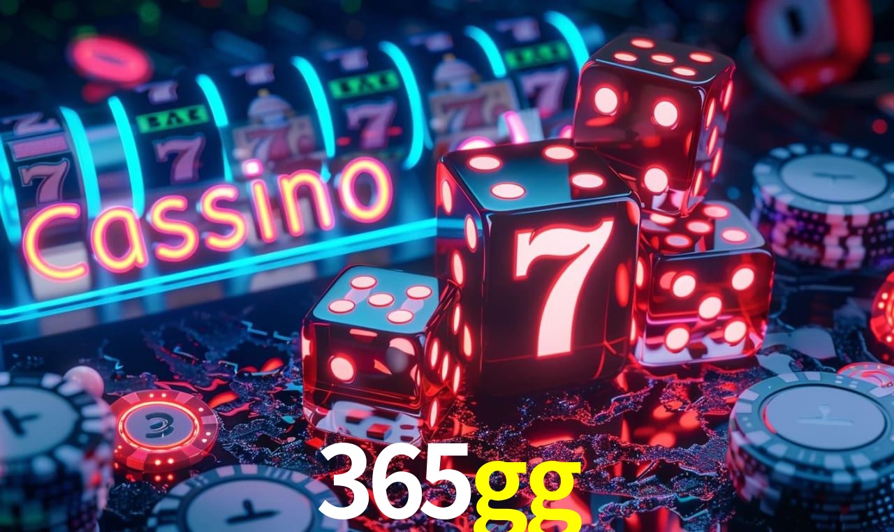 Statistics 365gg