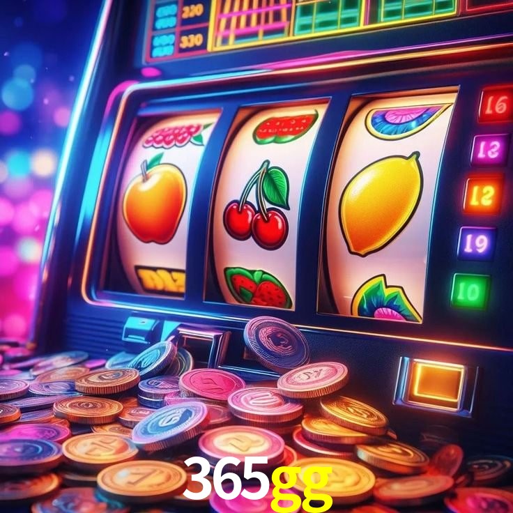 Estratégias Crash Games 365gg