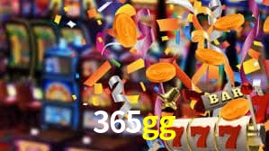 365gg.com
