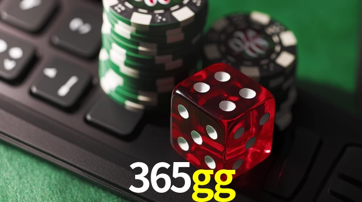 Quick Registration 365gg
