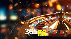 Ofertas Exclusivas 365gg