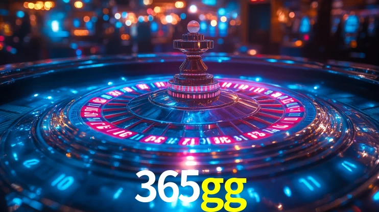 Explore as vantagens do 365gg: serviço profissional e confiabilidade