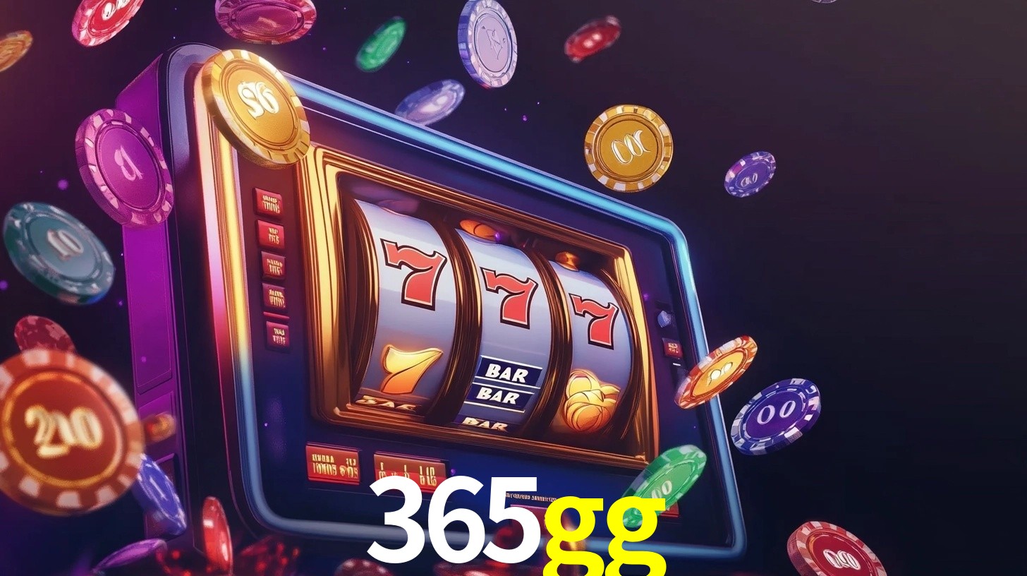Tournaments 365gg