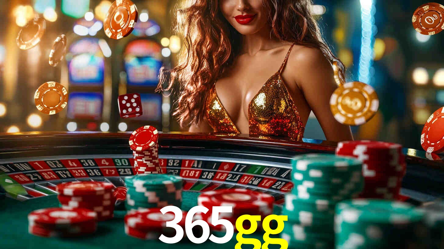 Instant EasyPaisa 365gg