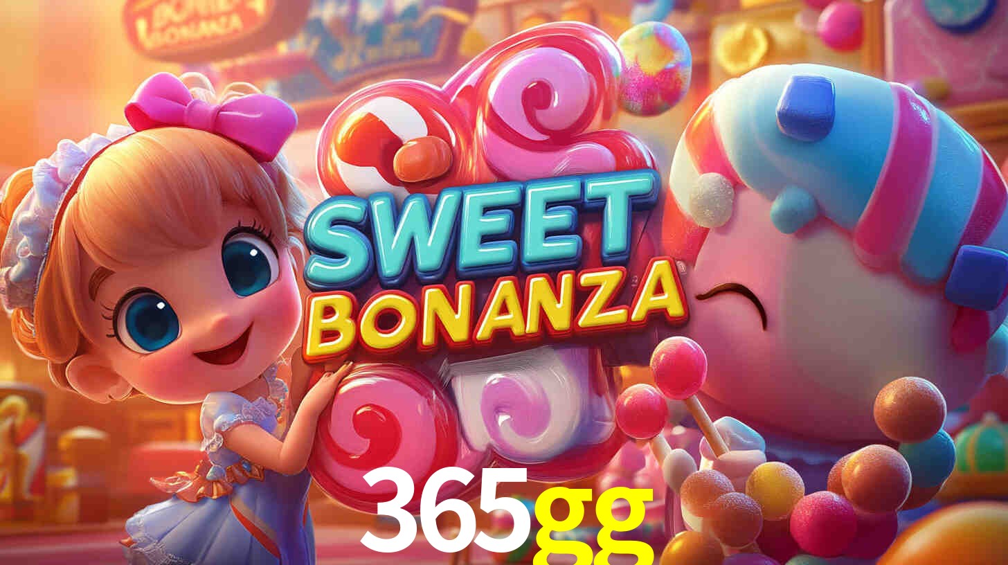 Desvendando o Mundo dos Jogos Virtuais na 365gg