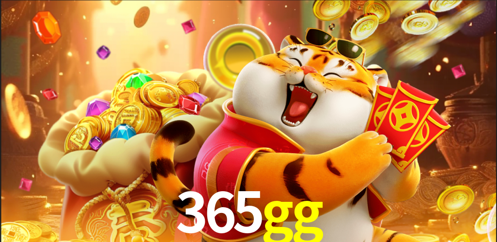 365gg