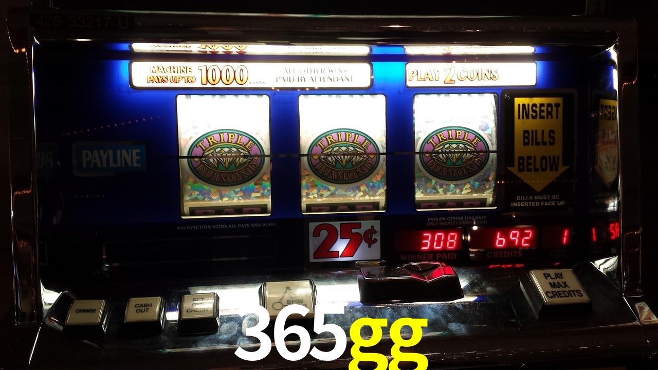 Football Betting 365gg
