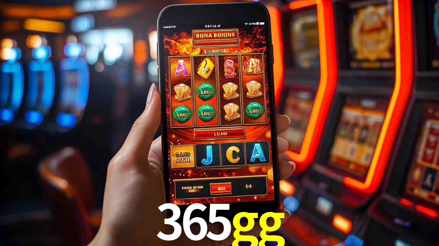 365gg