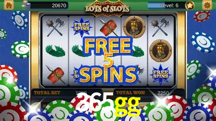 Descubra a Magia dos Jogos de Arcade no 365gg