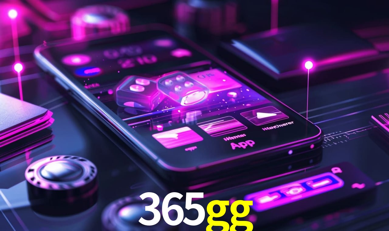 Sports Statistics 365gg