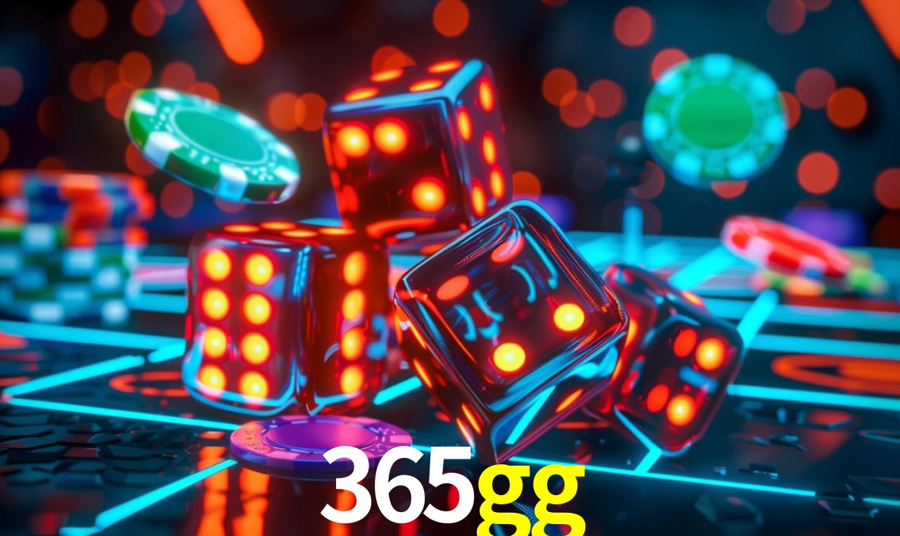 Download para Android e iOS na 365gg
