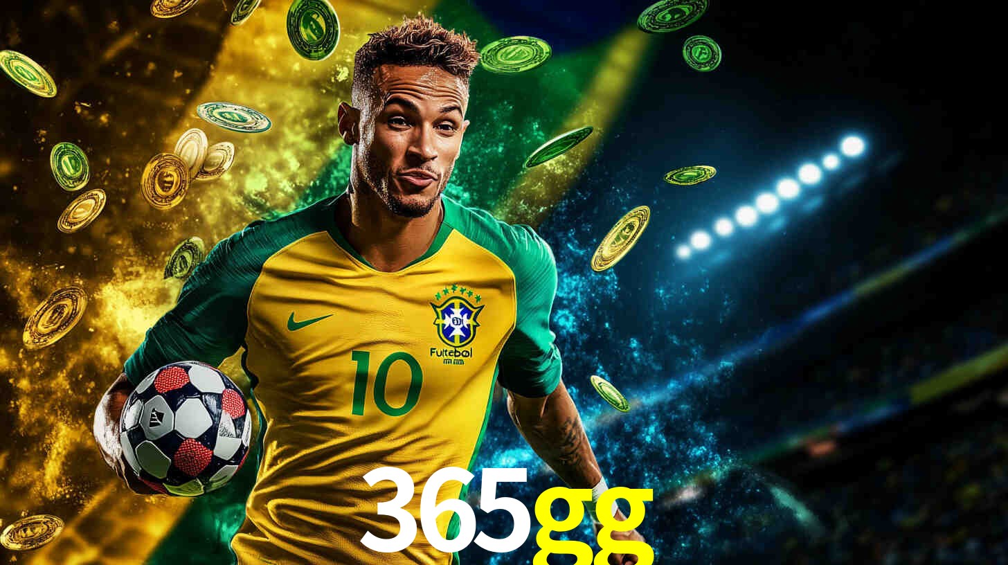 A Popularidade dos Caça-Níqueis no 365gg
