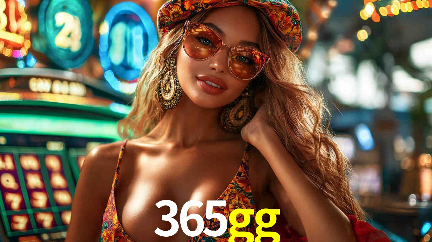 Exclusive Games 365gg