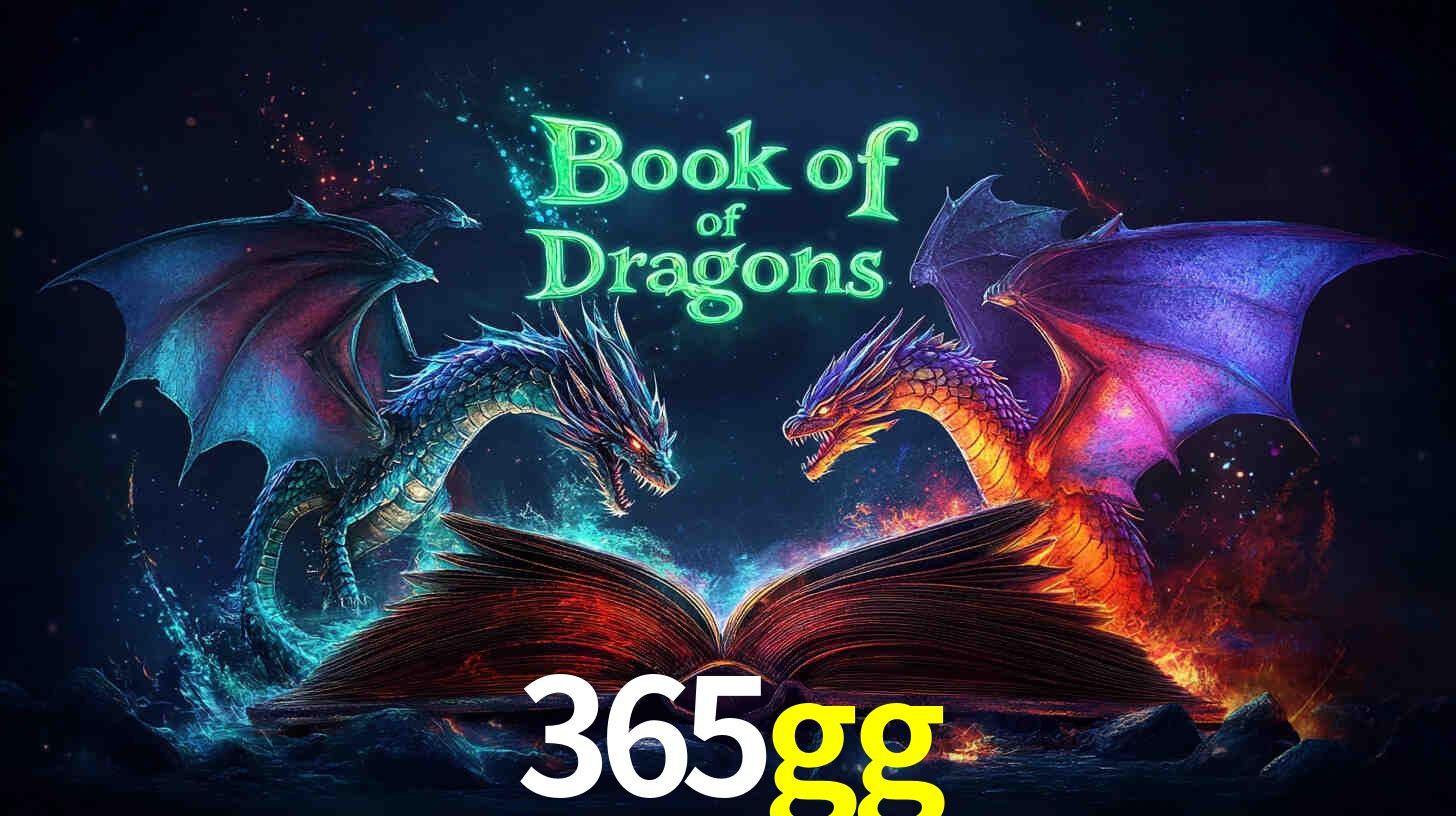 Descubra a Magia dos Jogos de Arcade no 365gg