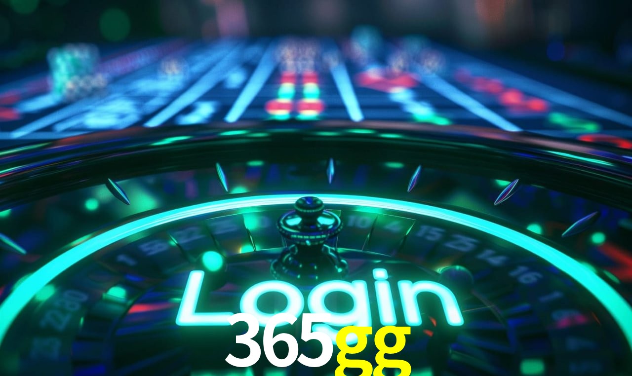 Casino VIP 365gg