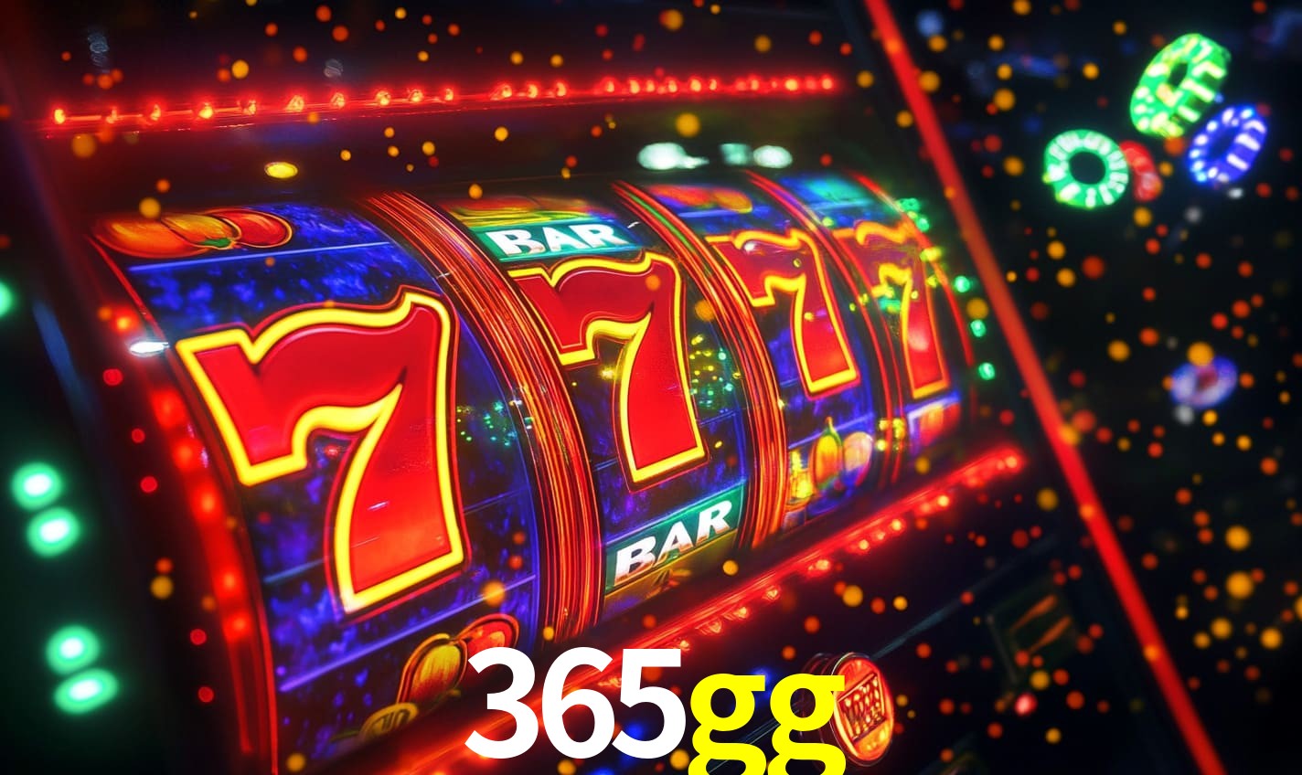 365gg,365gg.com
