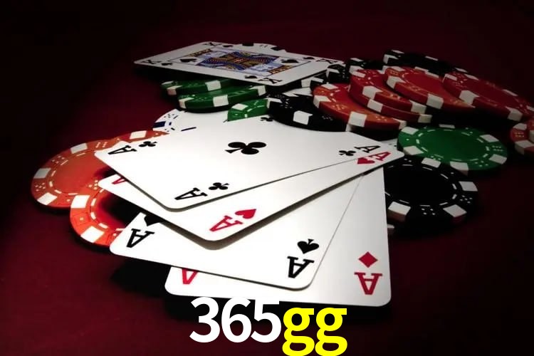 PIX Instantâneo 365gg