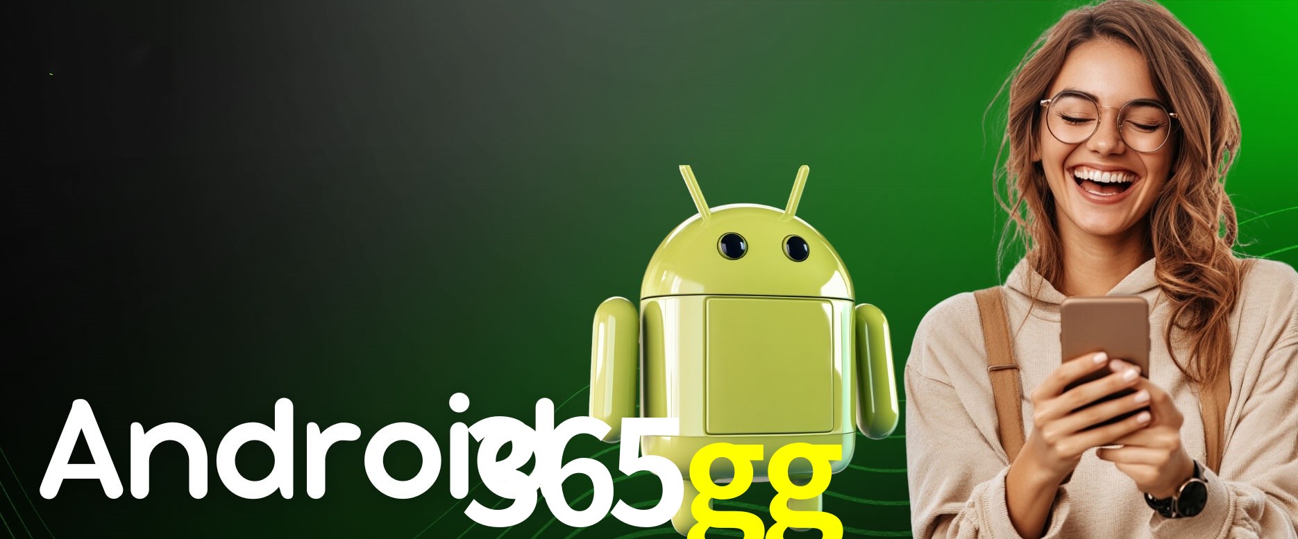Flash Promotion 365gg