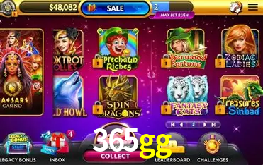 A Revolução dos Aplicativos de Jogos no 330bet