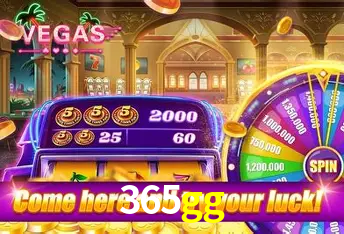 Jogos de mesa e apostas rápidas na 365gg