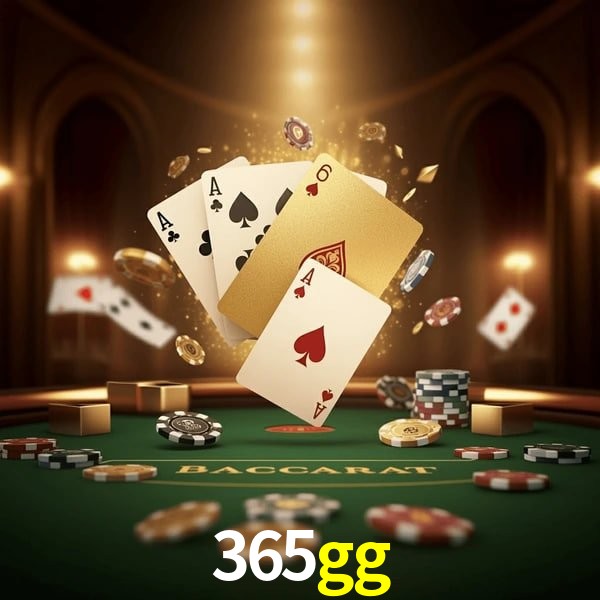 Spaceman Game 365gg