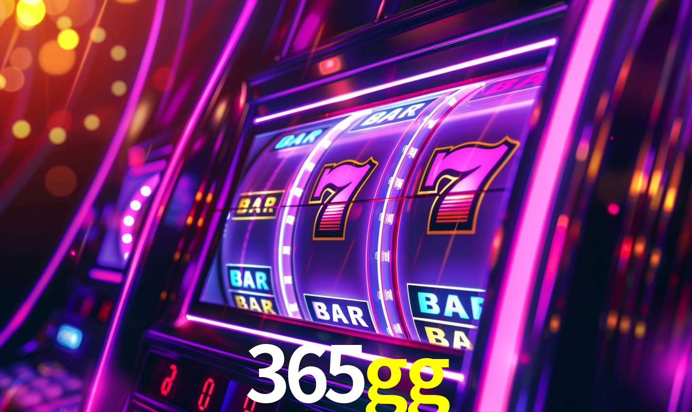 365gg.com
