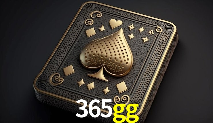 Apostas de Basquete 365gg