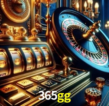 Programa VIP 365gg