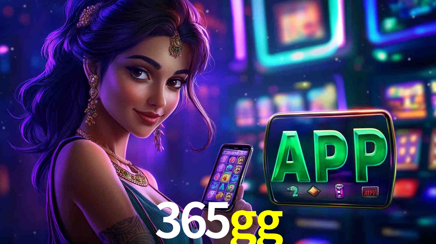 365gg bet