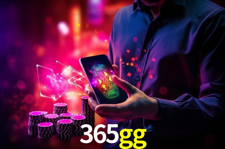 Interface Premium 365gg