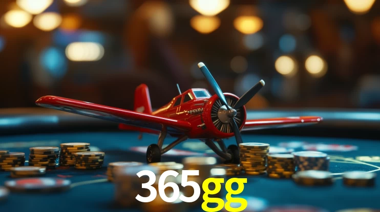 Games Directory 365gg