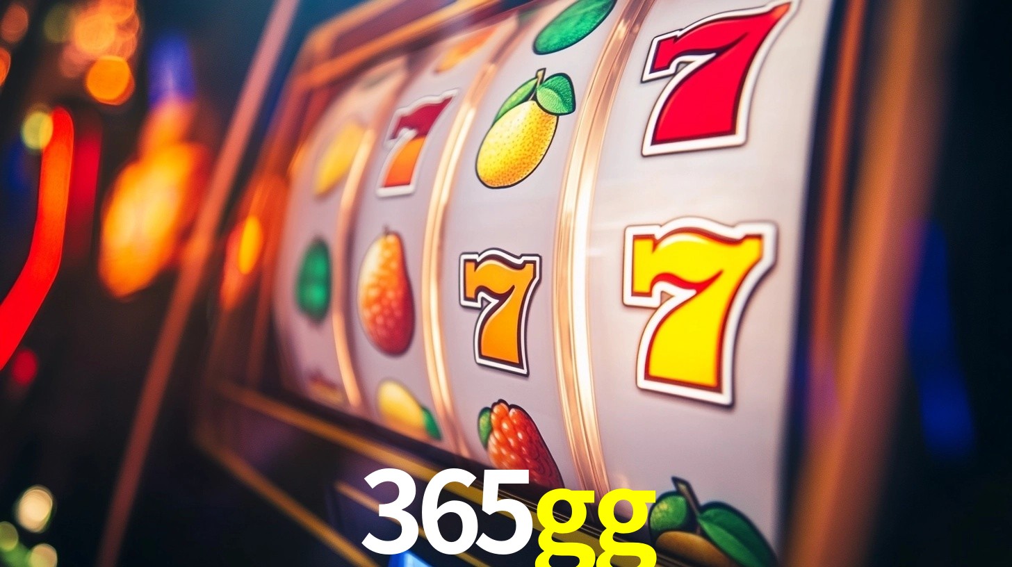 365gg,365gg.com