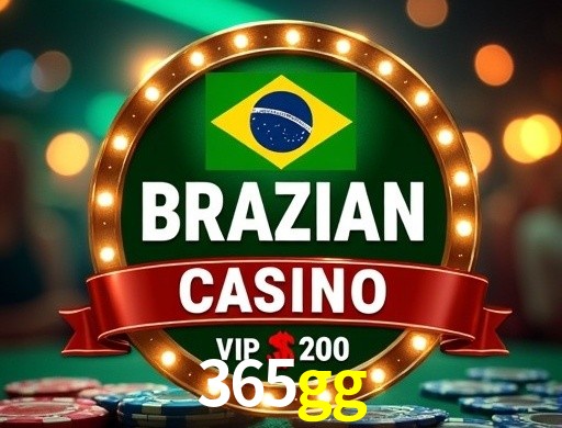 Biblioteca de slots populares na 365gg