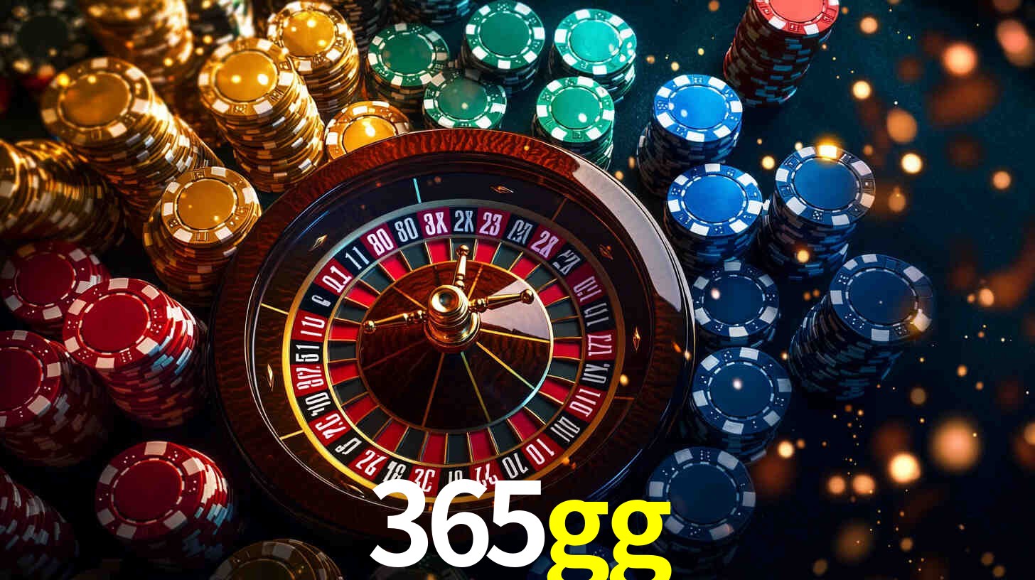Premium Interface 365gg