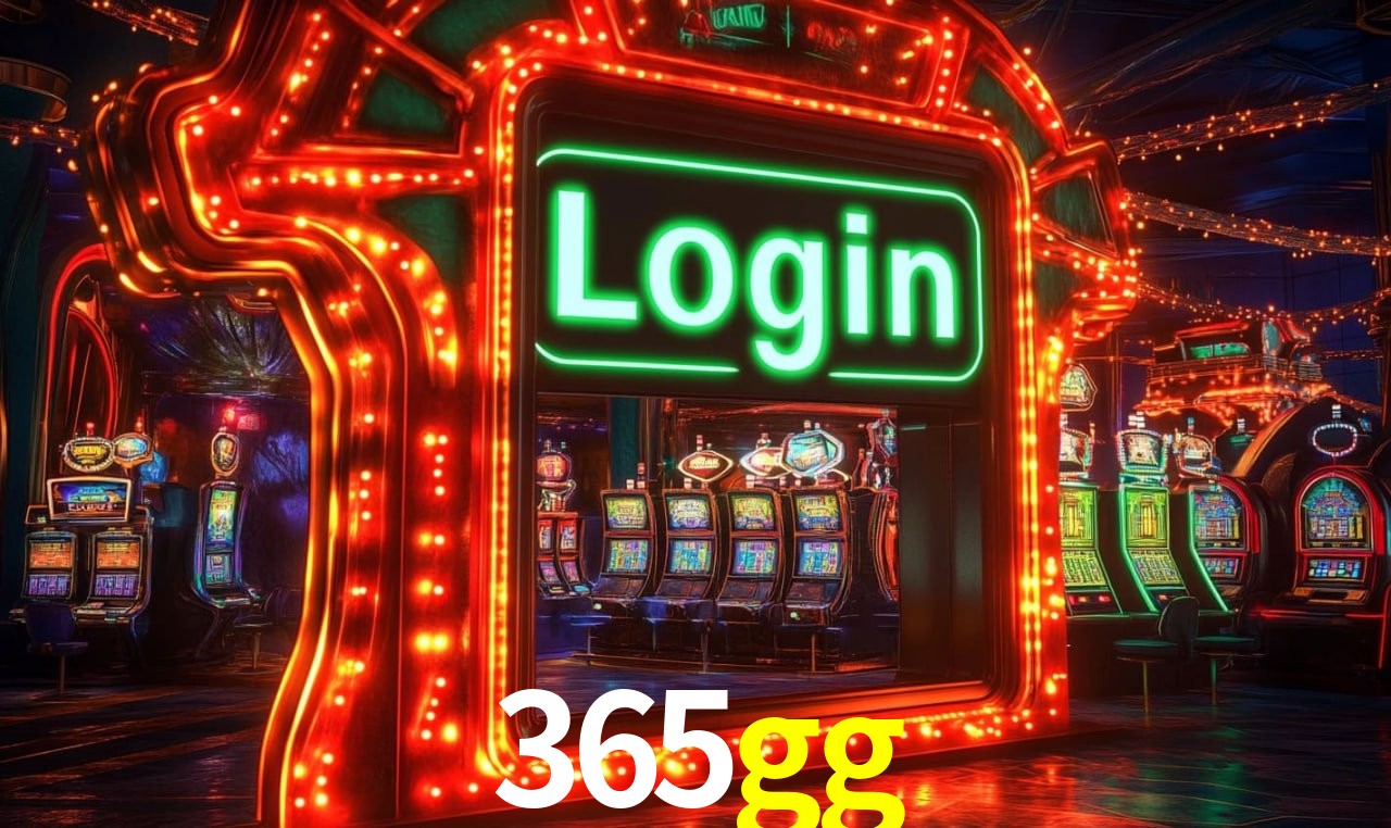 Mesa de Blackjack 365gg