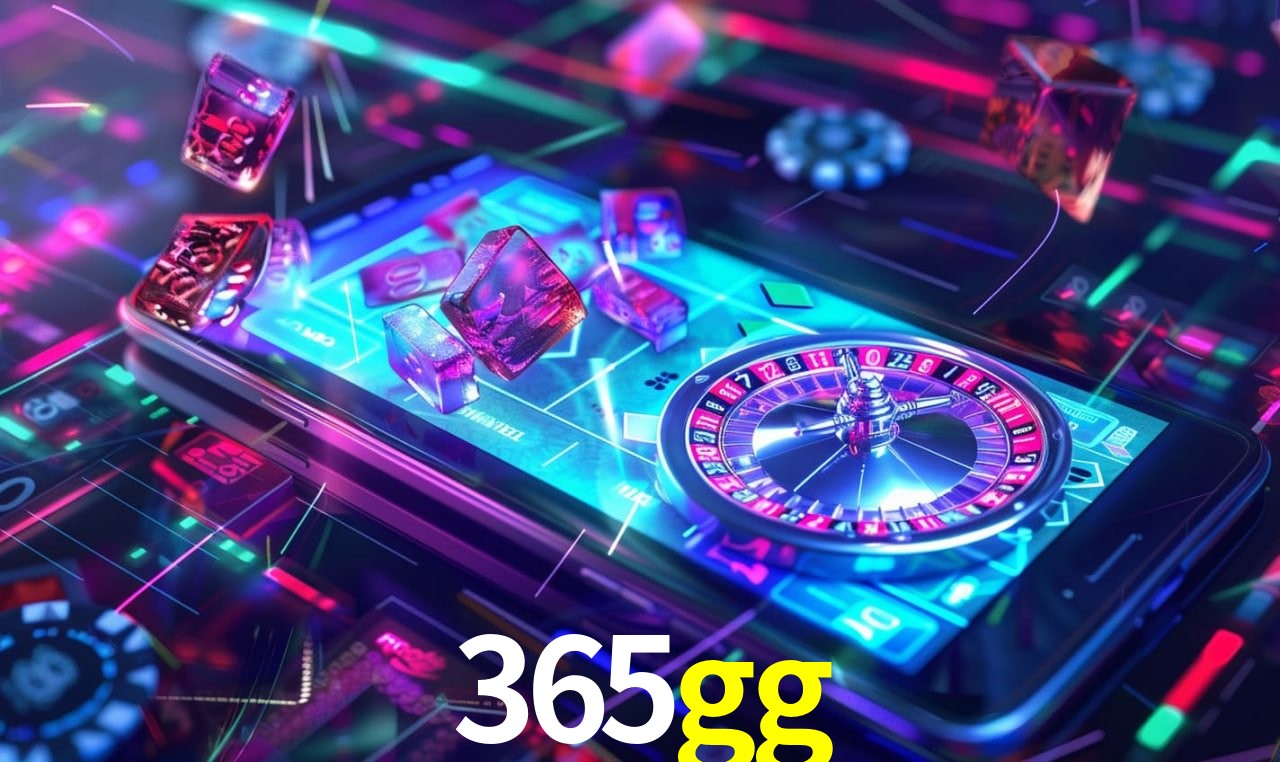 Jogo Spaceman 365gg