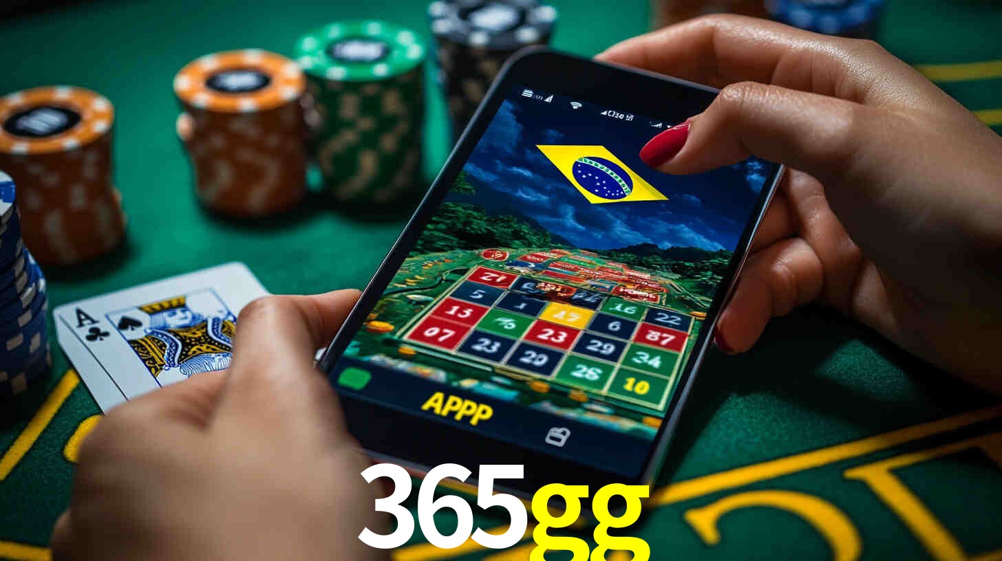 A Ascensão dos Esportes Eletrônicos: Um Novo Paradigma no Entretenimento