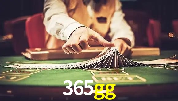Crash Games Strategies 365gg