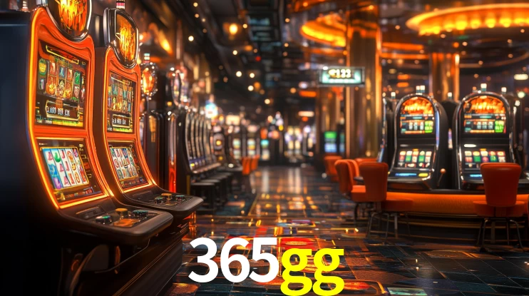 365gg bet