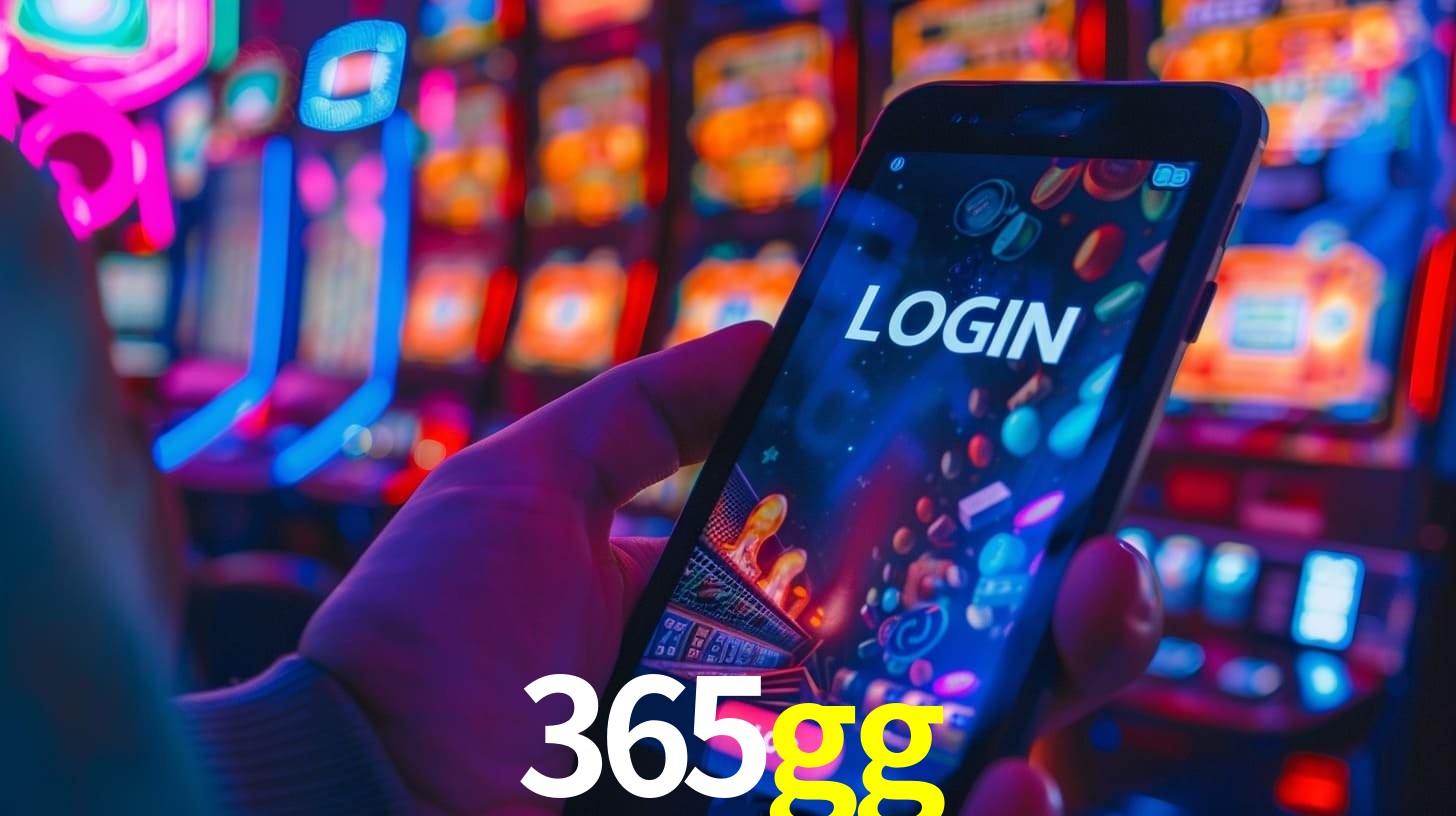 Jogos Exclusivos 365gg