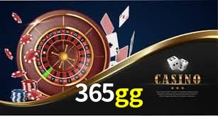 Jogo Aviator 365gg