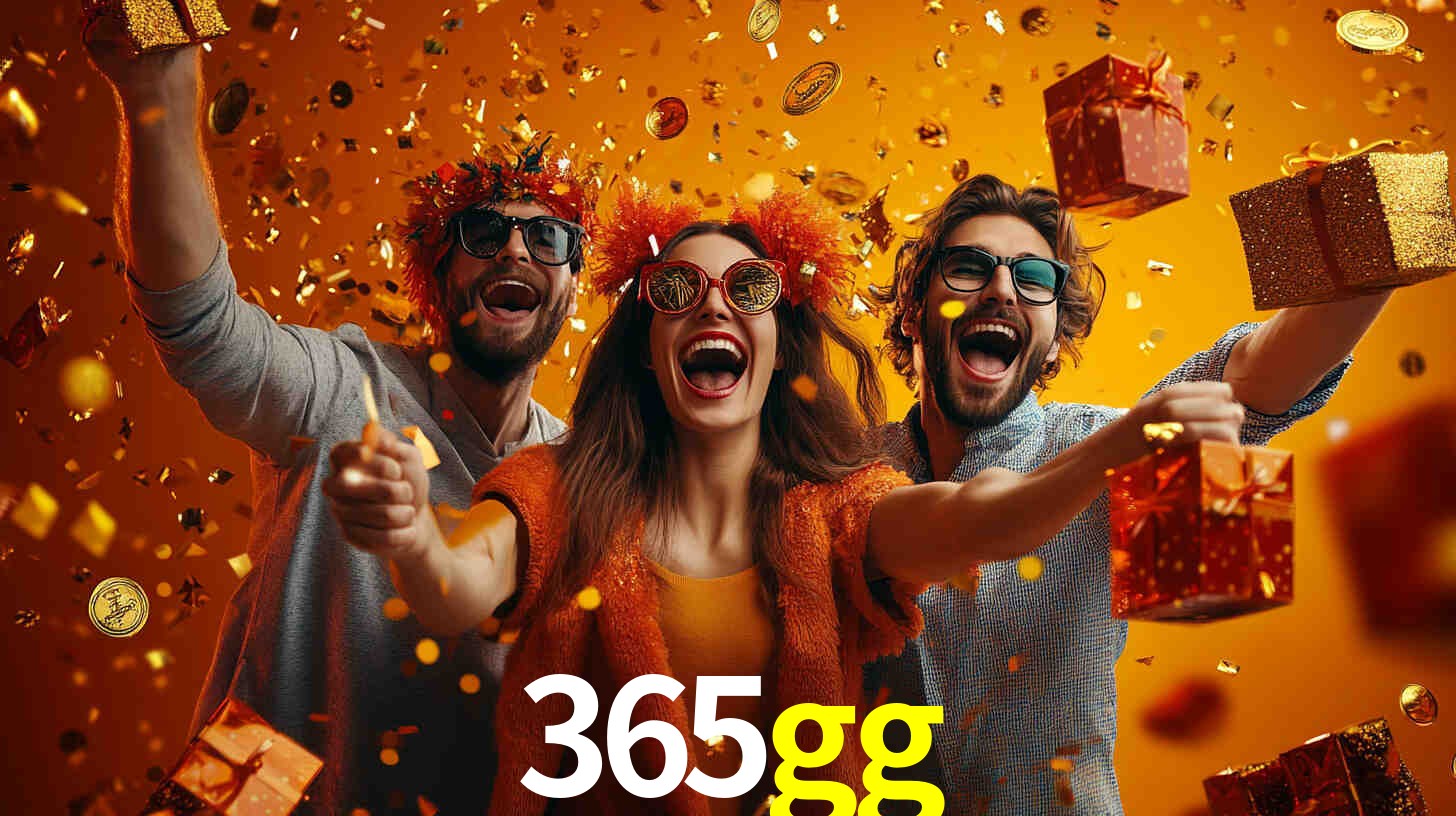 365gg: Jogue Crash e Experimente Alta Recompensa Instantânea