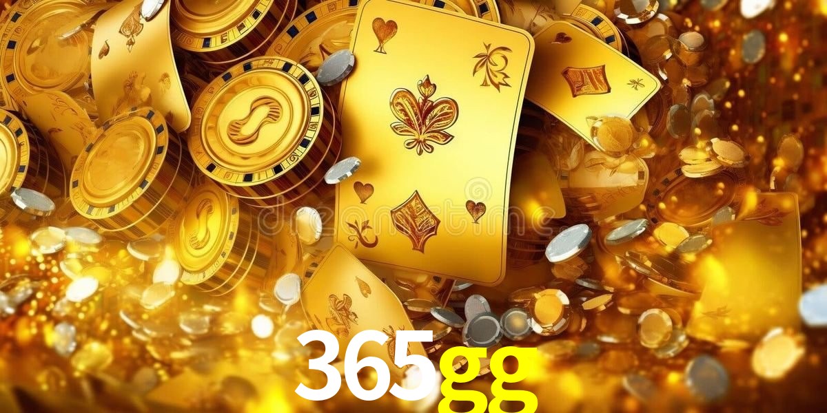 Descubra a Essência do 365gg: Nossa História e Compromissos