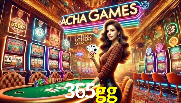 Basketball Betting 365gg