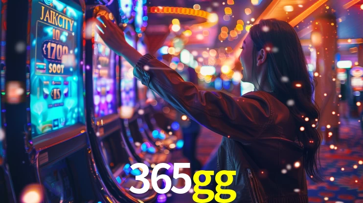 365gg