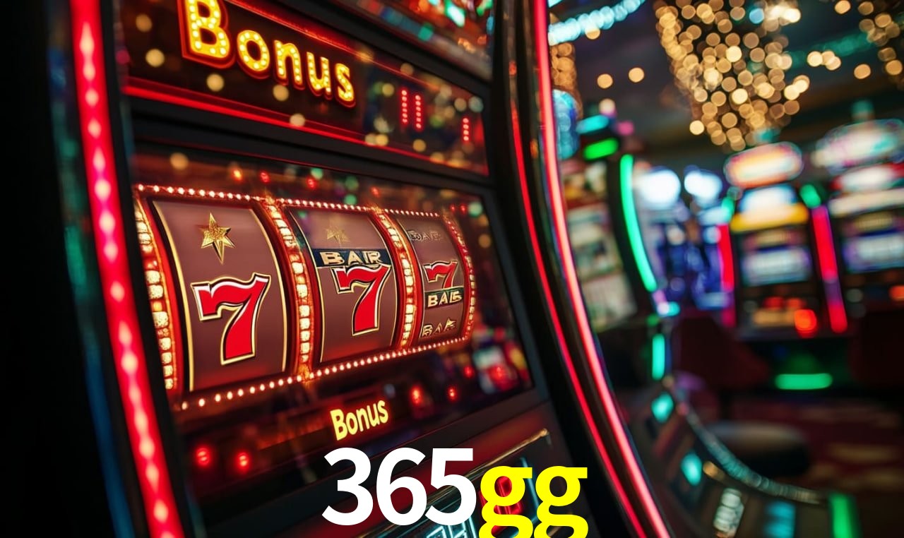 Download rápido e seguro na 365gg