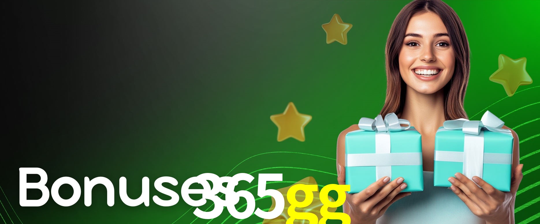Weekend Specials 365gg