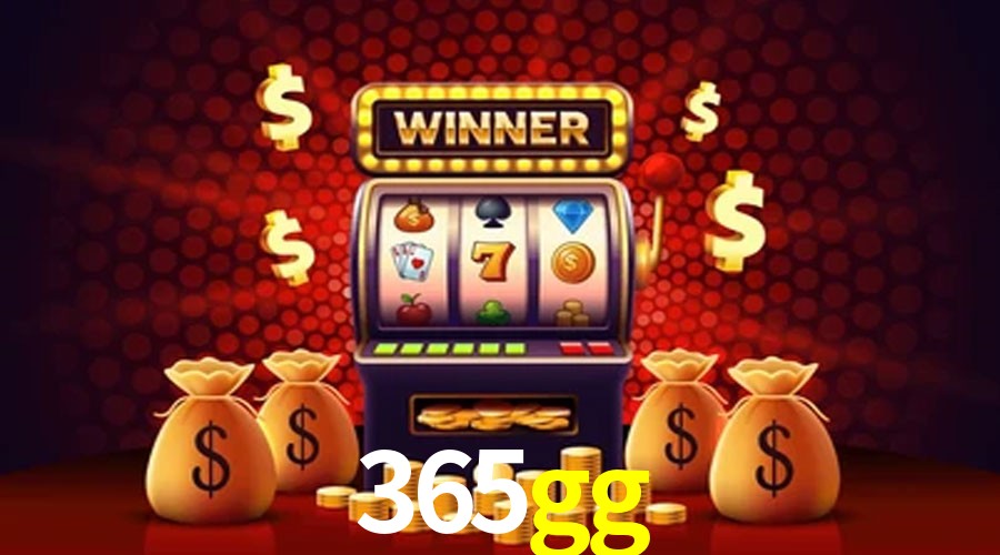 Account Benefits 365gg
