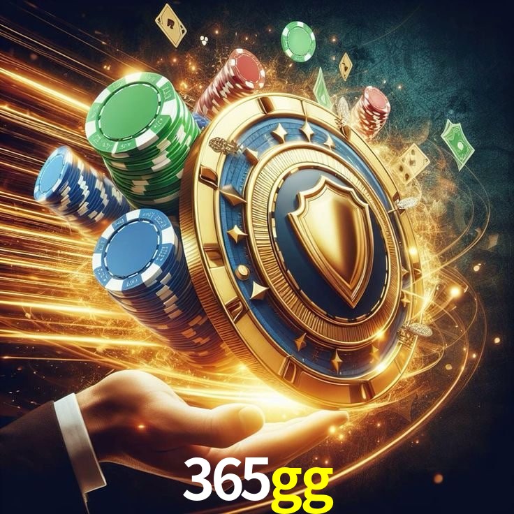 Torneios e prêmios garantidos na 365gg